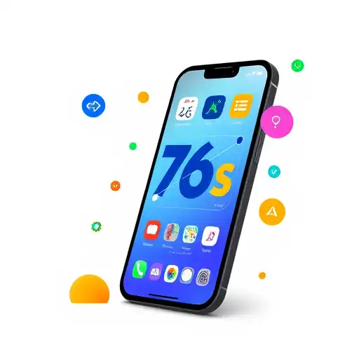 App Oficial