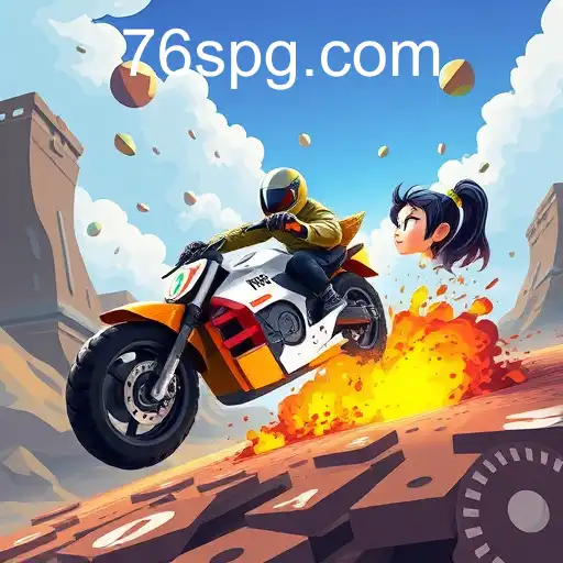 Crash Games