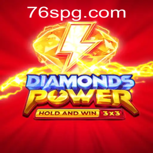 Descubra o Fascinante Mundo de Diamondspower