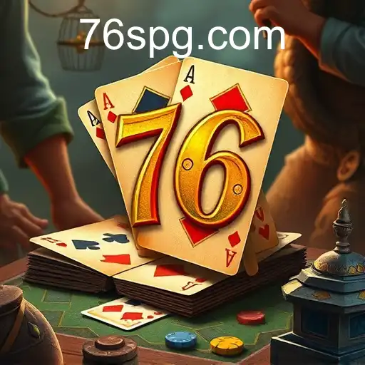 Jogos de cartas