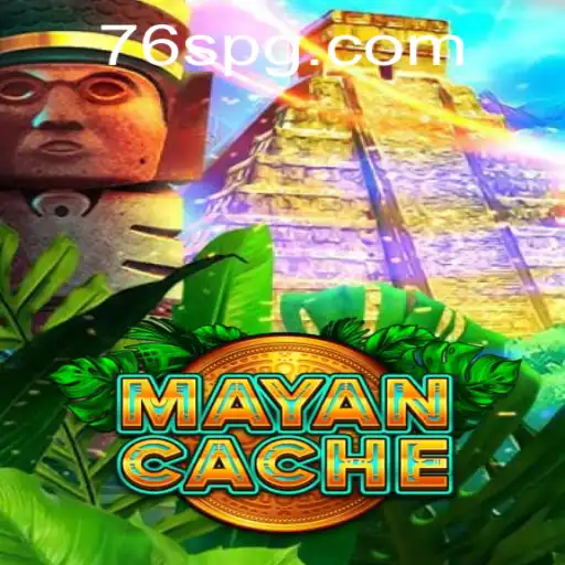 MayanCache: O Jogo de Estratégia que Desafia Sua Lógica e Habilidades