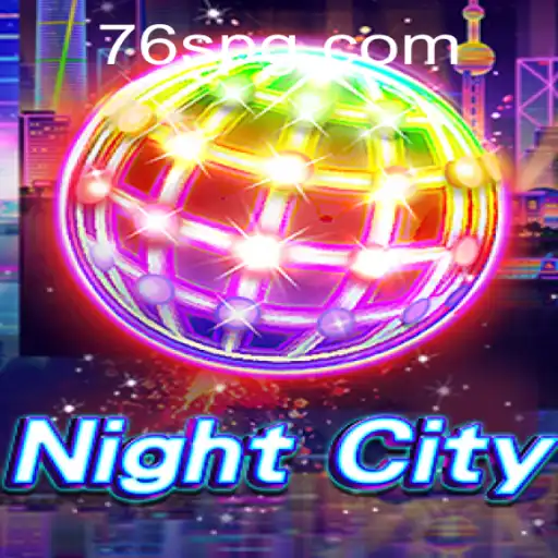 Explorando o Mundo de NightCity: O Jogo que Redefine Limites