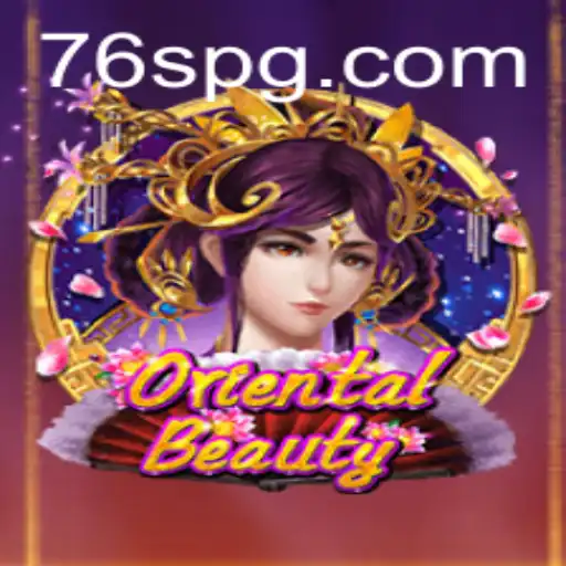 Explorando os Mistérios do Jogo OrientalBeauty: Um Guia Completo