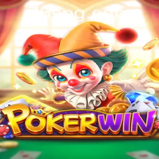 Desvendando o Jogo POKERWIN: Uma Aventura Estratégica com 76s