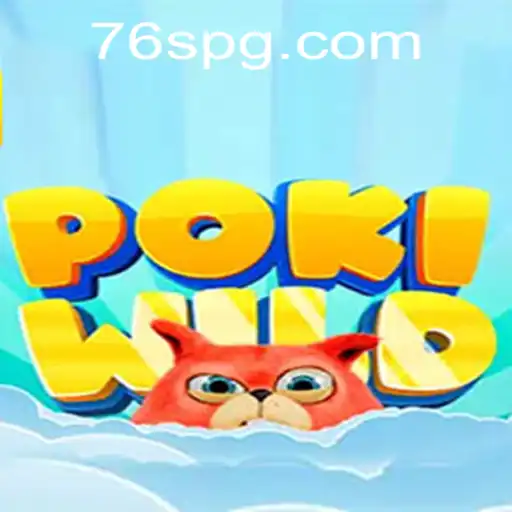 Tudo sobre PokiWild: A Nova Sensação dos Jogos de Estratégia com Elementos de 76s