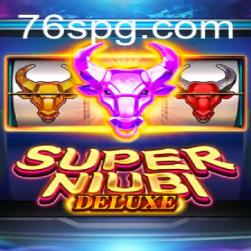 Explorando o Mundo de SuperNiubiDeluxe: Um Mergulho Profundo nas Regras e Dinâmicas do Jogo Revolucionário