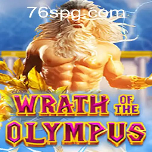Descubra o Mundo Épico de WrathofOlympus: Regras e Introdução